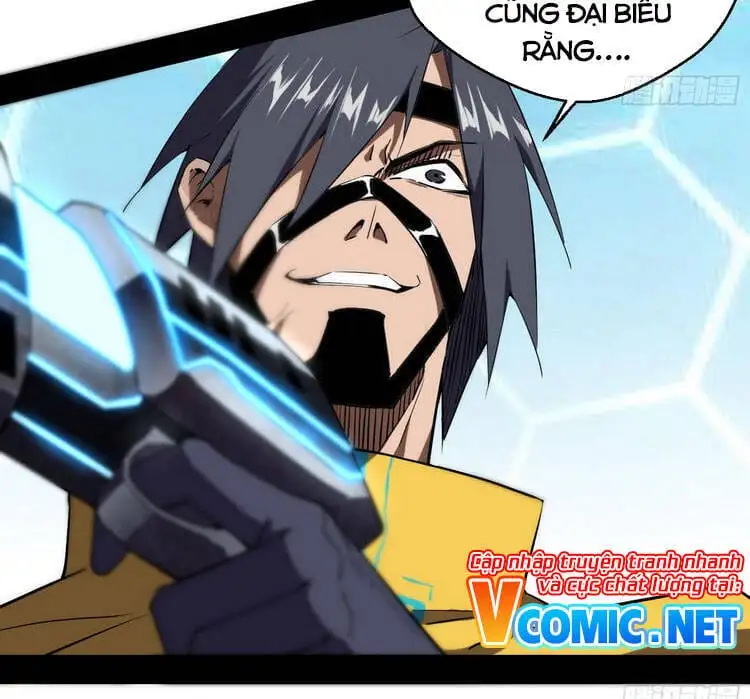 Chapter 166 - Image 3