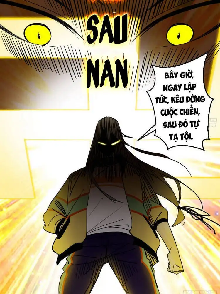 Chapter 166 - Image 21