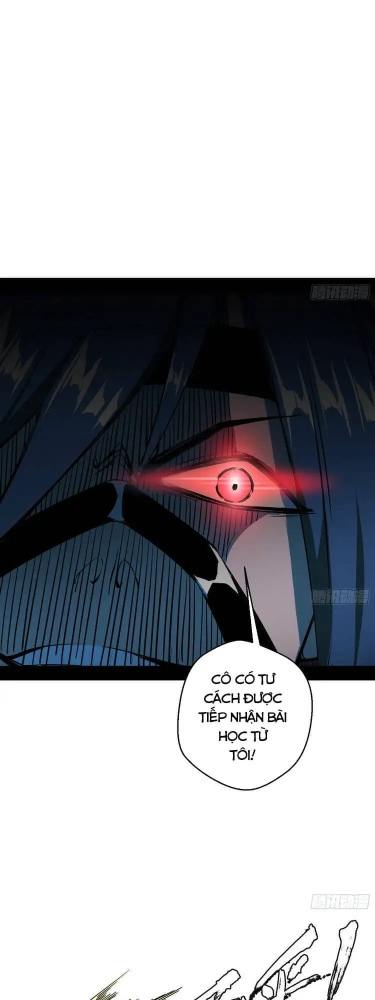 Chapter 166 - Image 4
