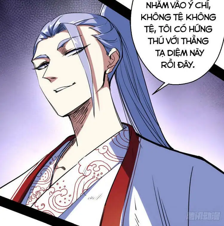 Chapter 166 - Image 32