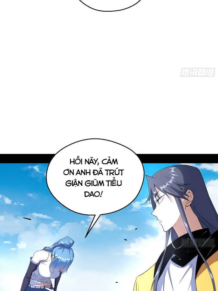 Chapter 166 - Image 36