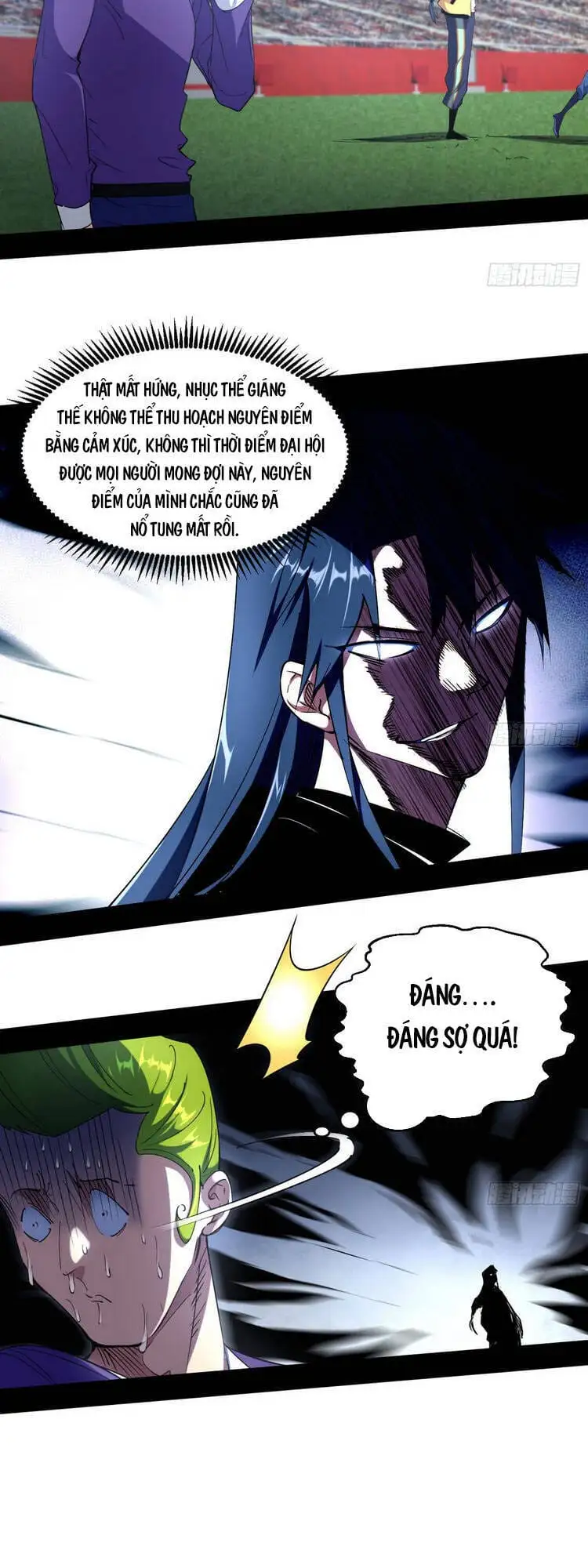 Chapter 166 - Image 39