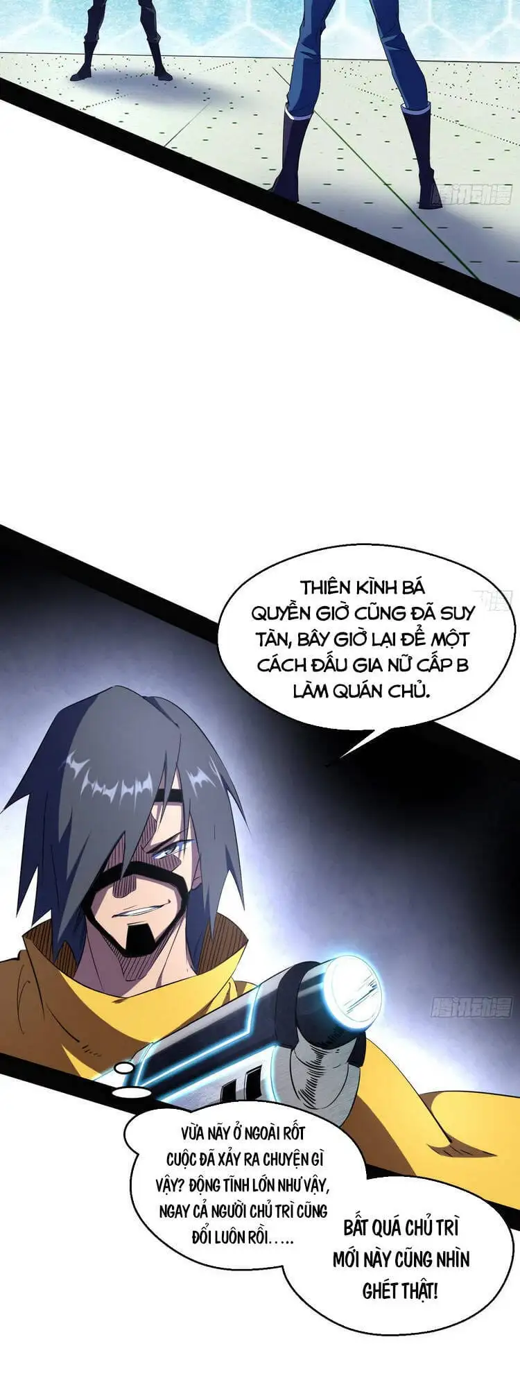 Chapter 166 - Image 41