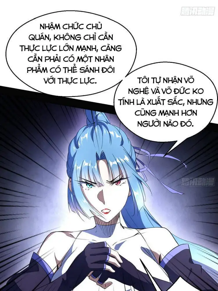 Chapter 166 - Image 42