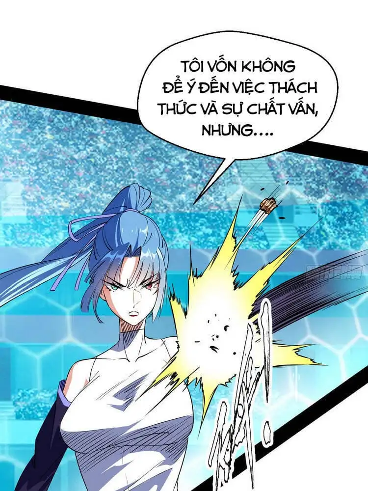 Chapter 166 - Image 44