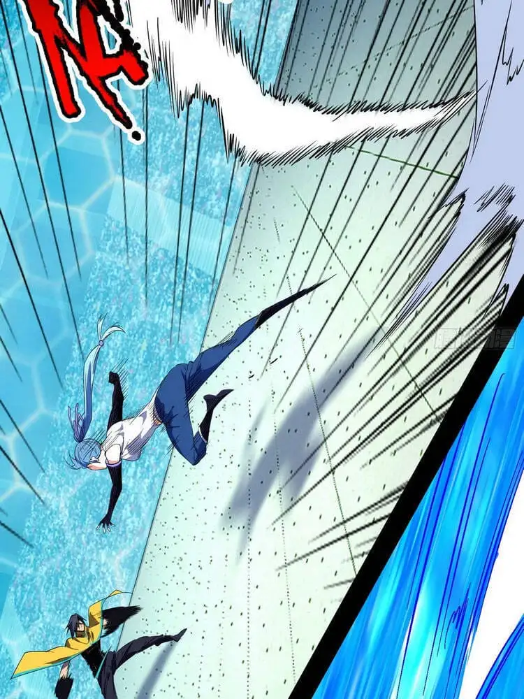 Chapter 166 - Image 46