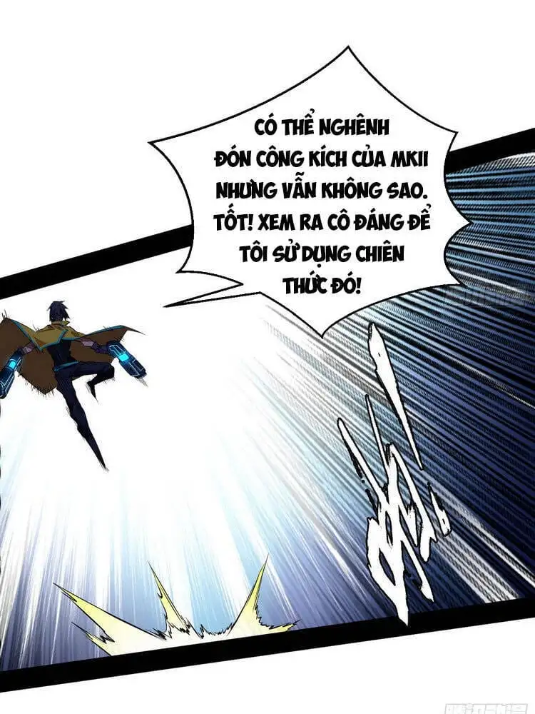 Chapter 166 - Image 48
