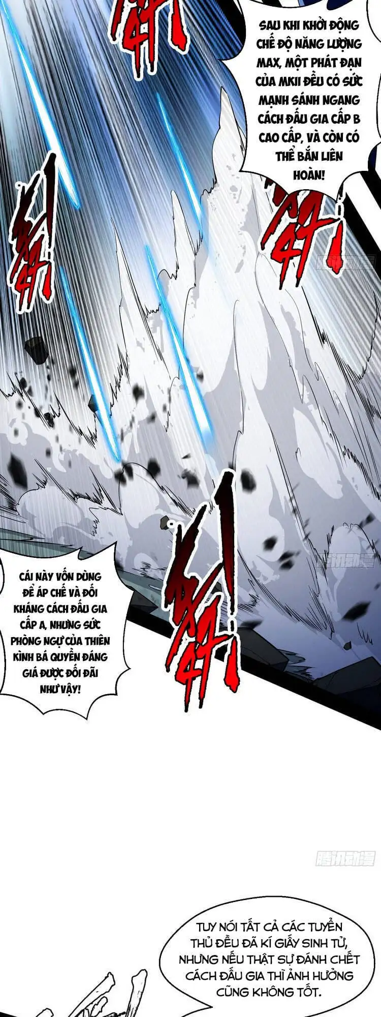 Chapter 166 - Image 51