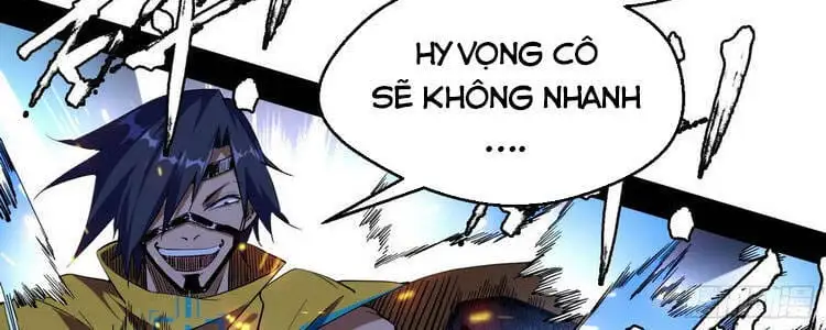 Chapter 166 - Image 52