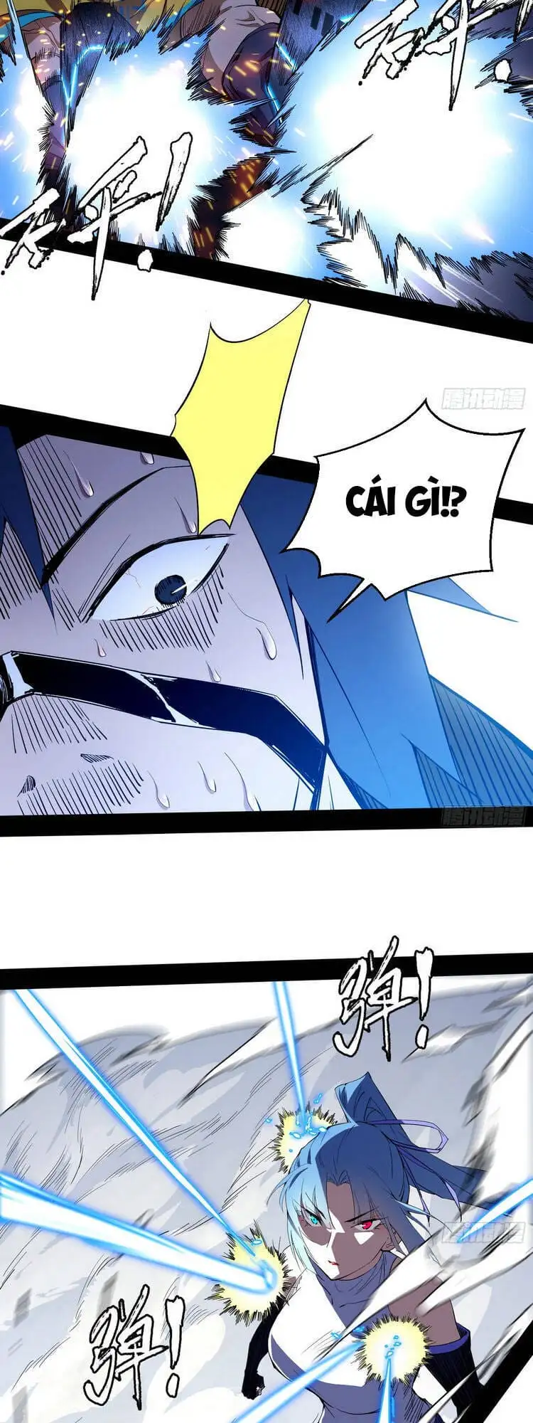 Chapter 166 - Image 53
