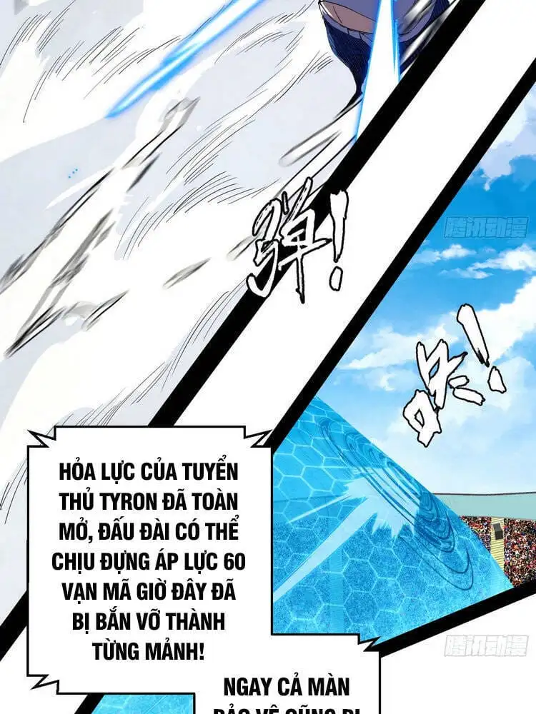 Chapter 166 - Image 54
