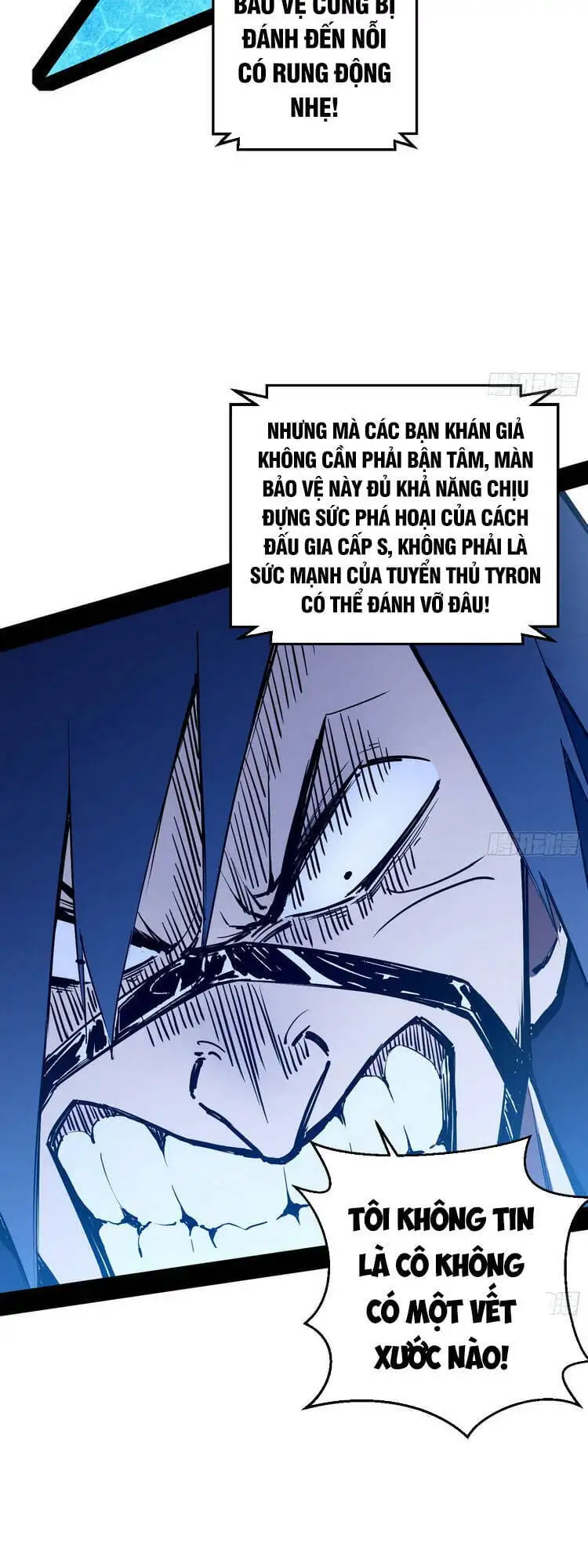 Chapter 166 - Image 55