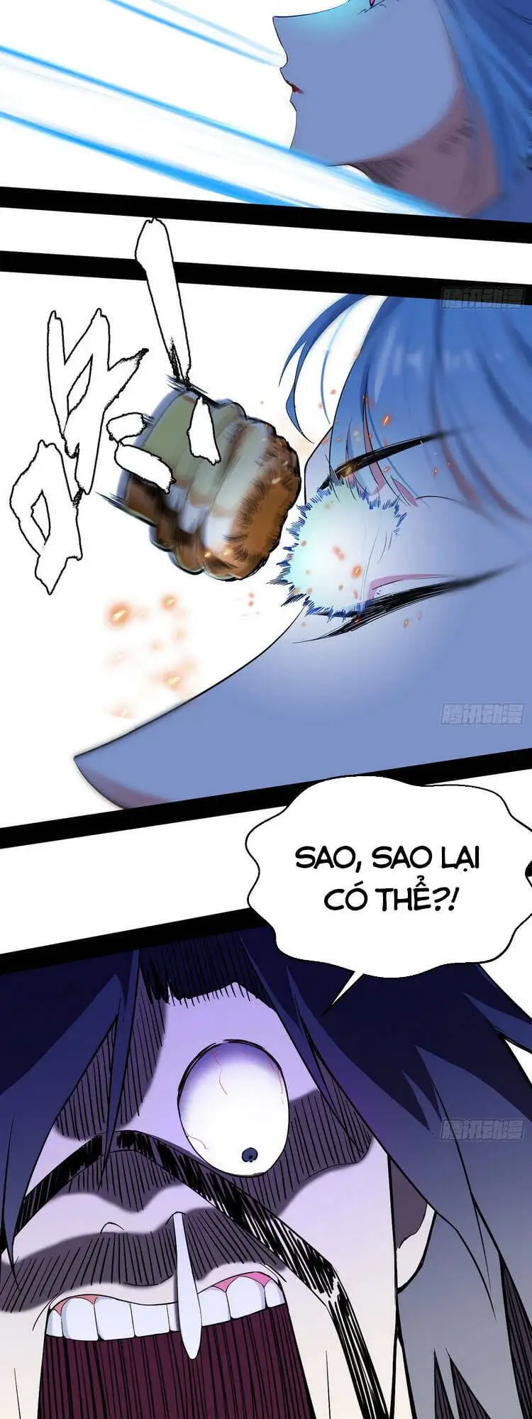 Chapter 166 - Image 57
