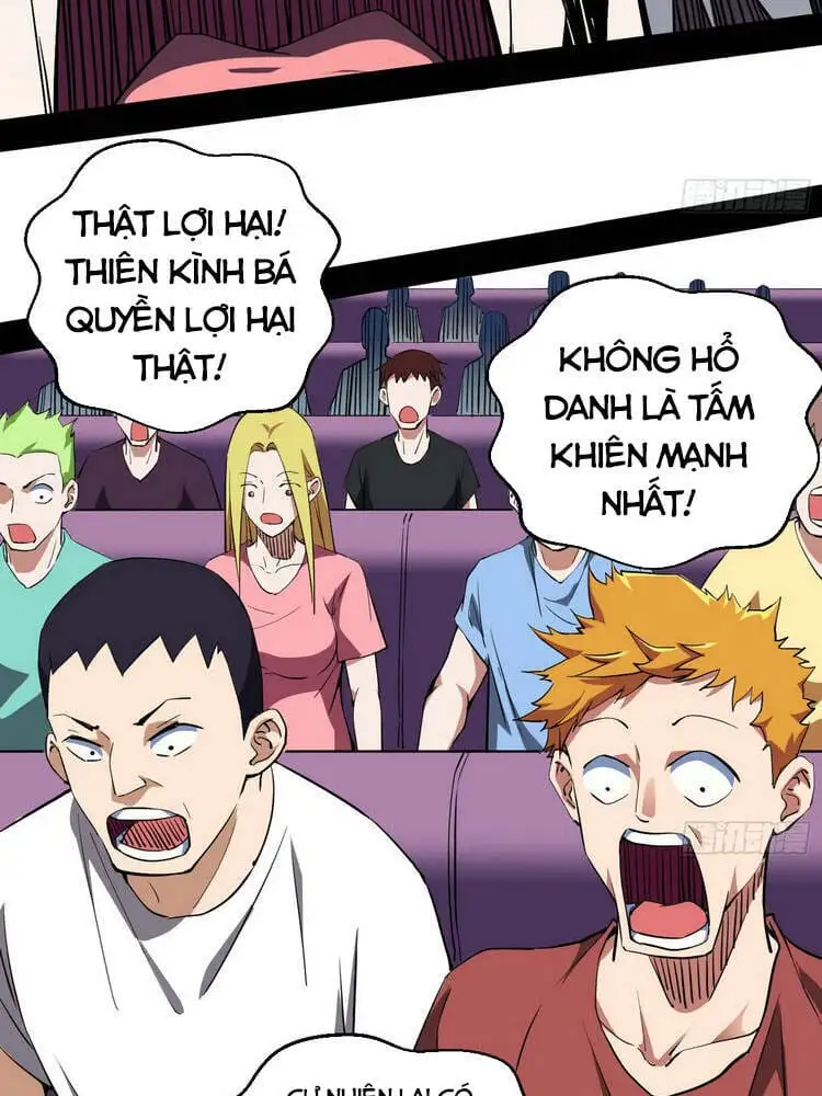 Chapter 166 - Image 58