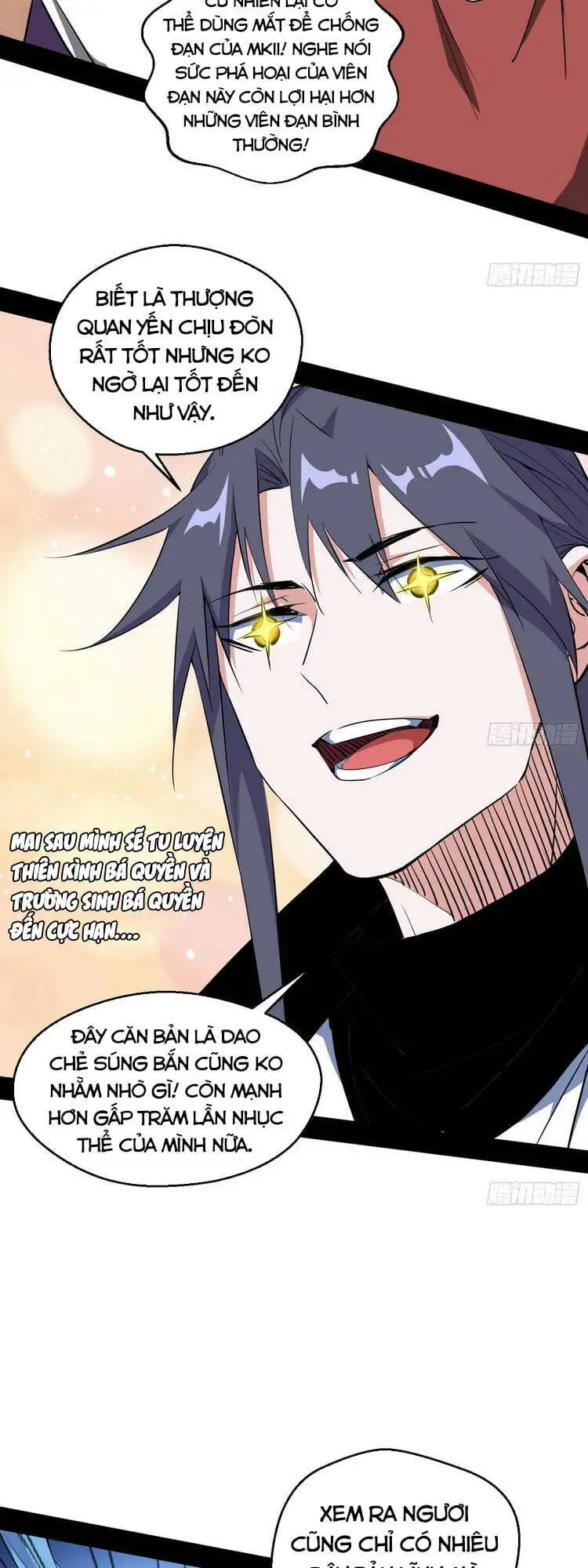 Chapter 166 - Image 59