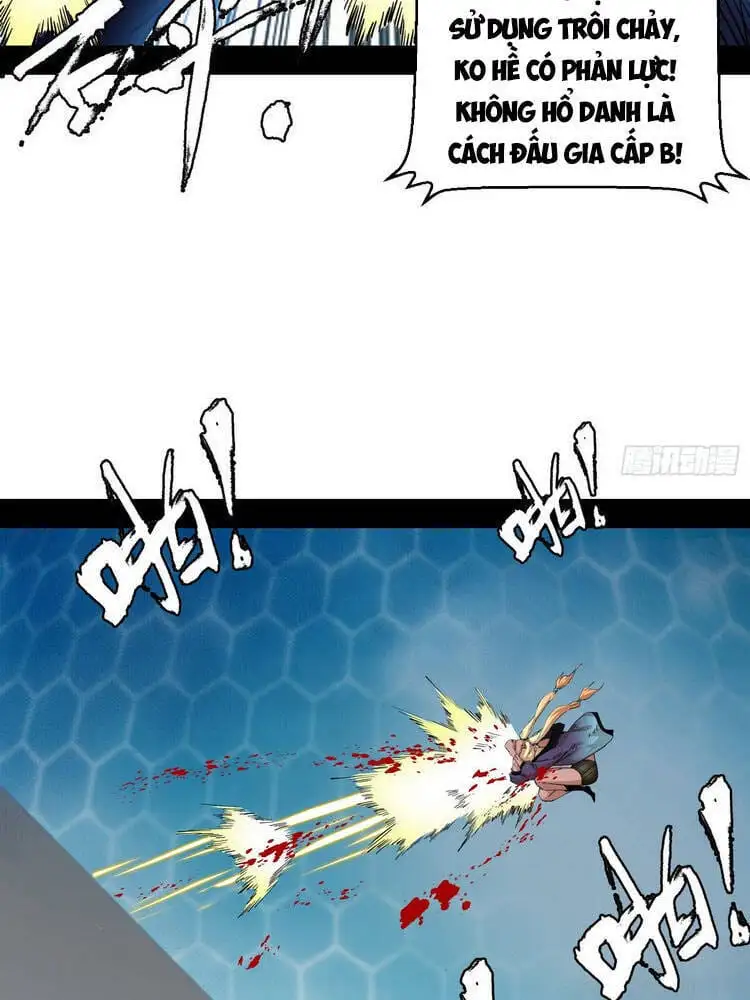 Chapter 166 - Image 7