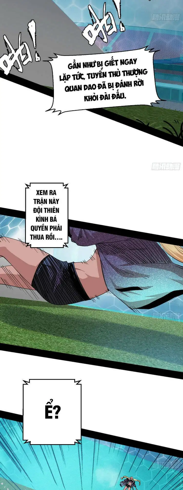 Chapter 166 - Image 8