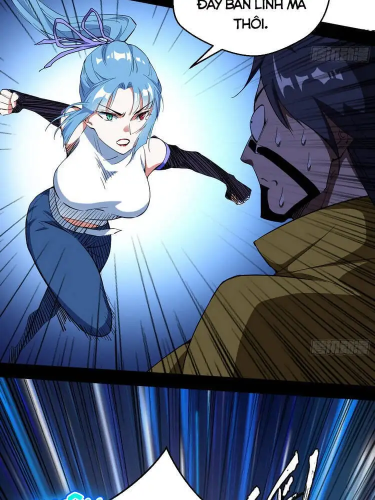 Chapter 167 - Image 1