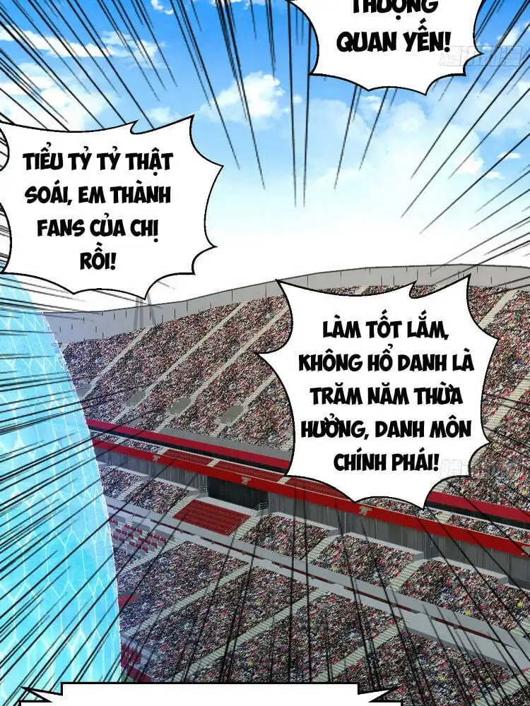 Chapter 167 - Image 11