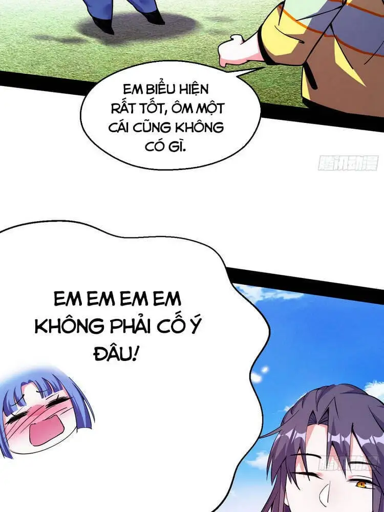 Chapter 167 - Image 15