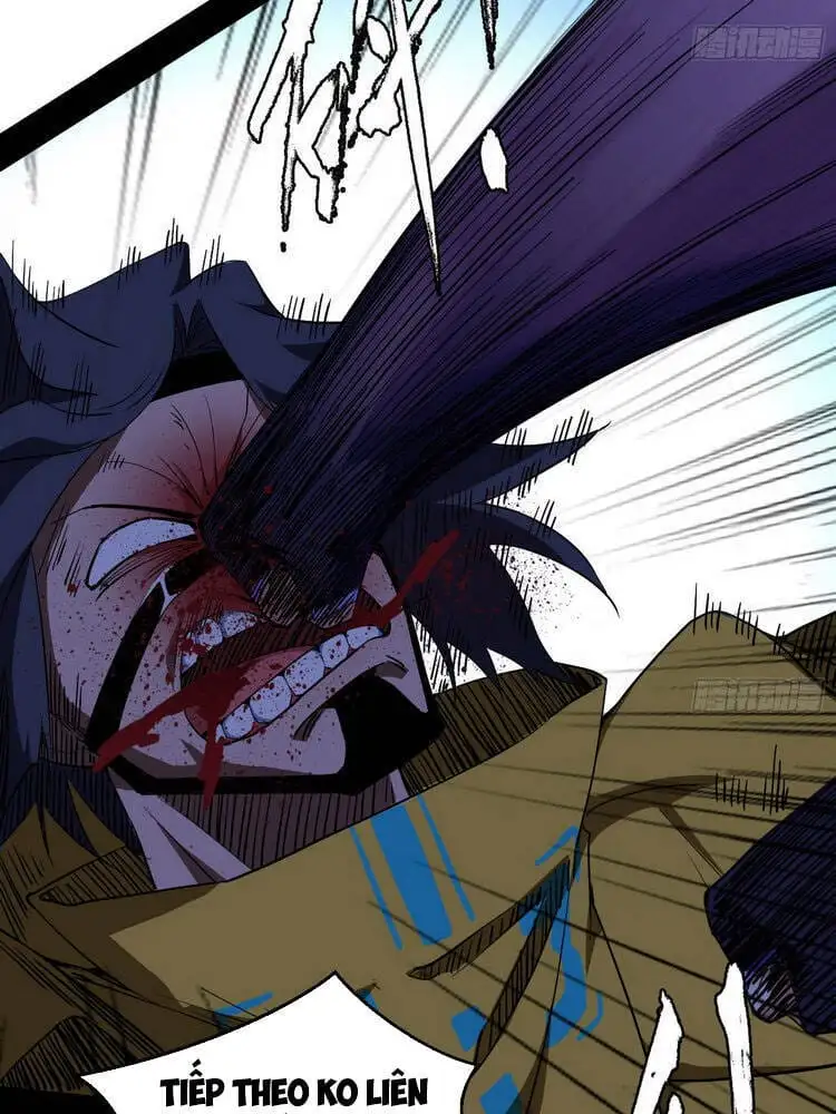 Chapter 167 - Image 3