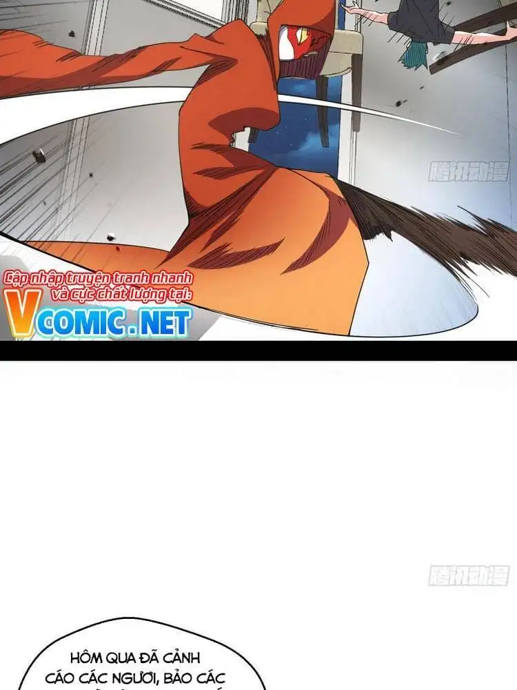Chapter 167 - Image 29