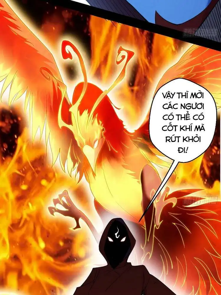 Chapter 167 - Image 31