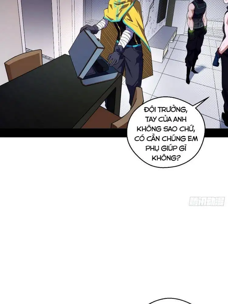 Chapter 167 - Image 39