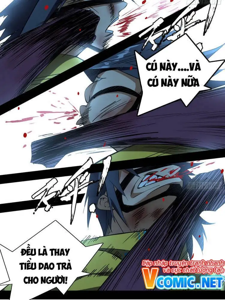Chapter 167 - Image 5