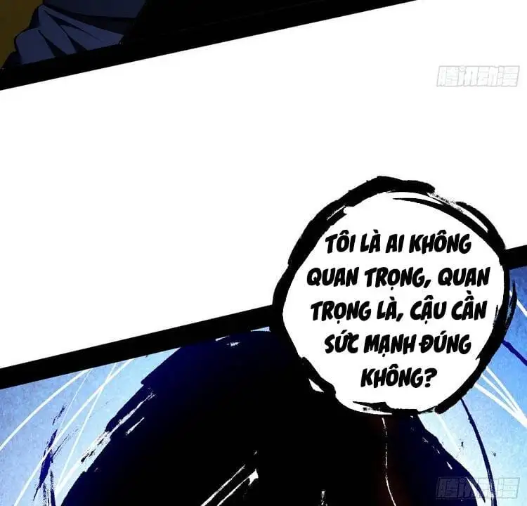 Chapter 167 - Image 44