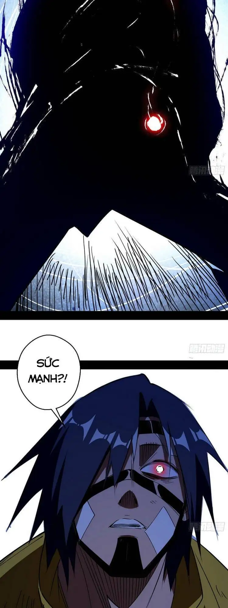 Chapter 167 - Image 45