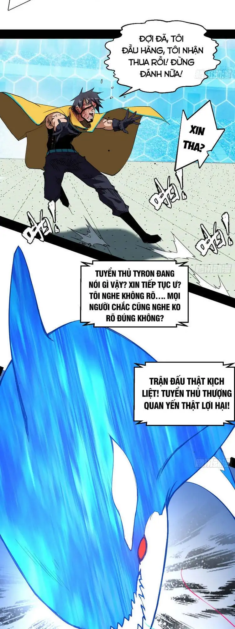 Chapter 167 - Image 6
