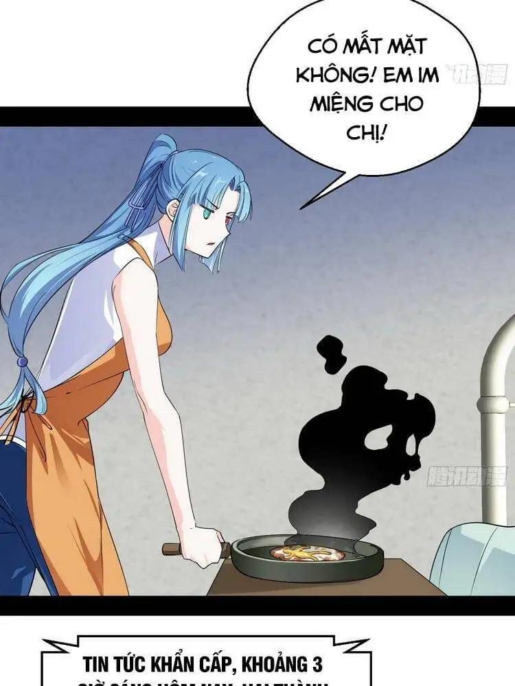 Chapter 167 - Image 52