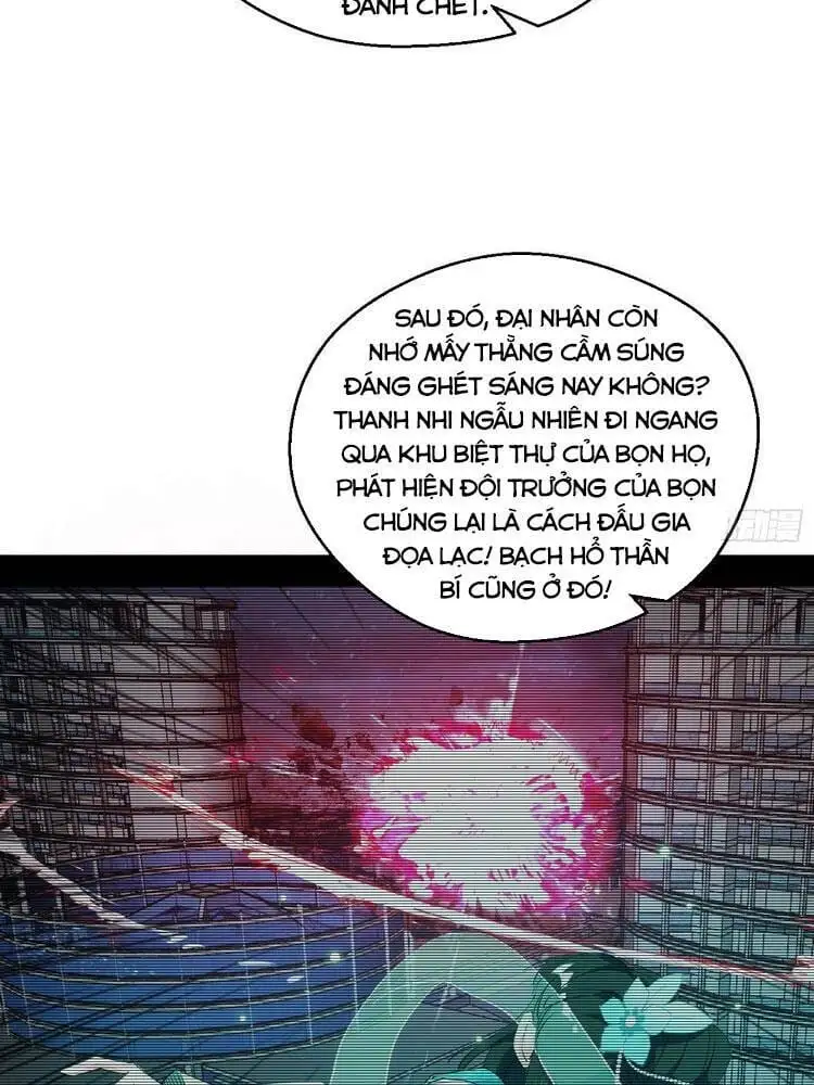 Chapter 167 - Image 58