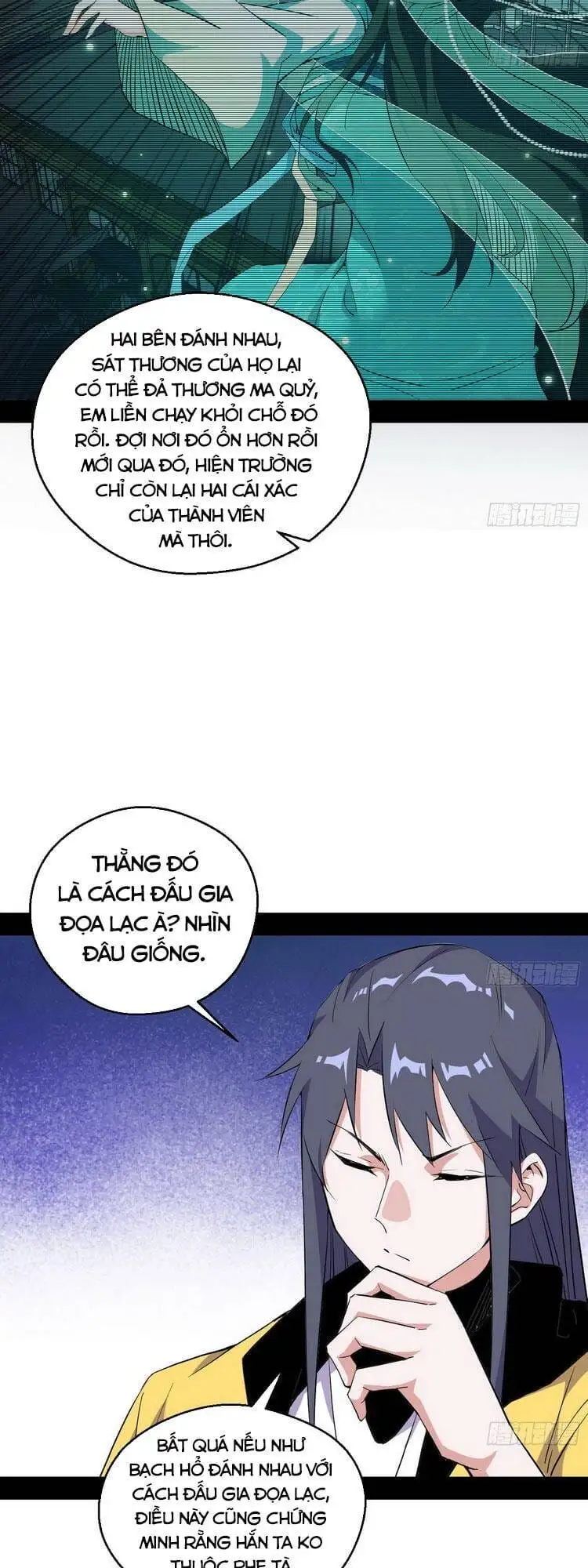 Chapter 167 - Image 59