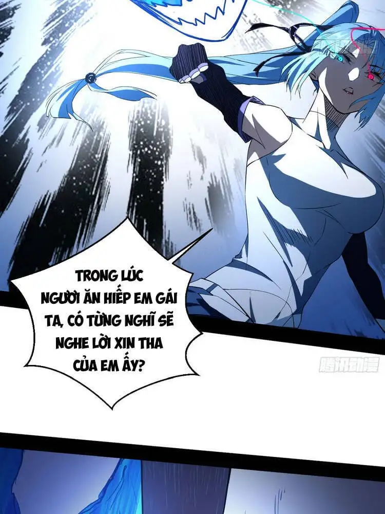 Chapter 167 - Image 7