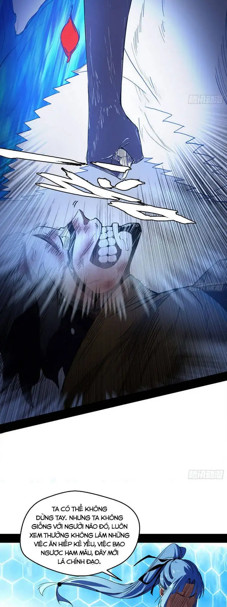 Chapter 167 - Image 8