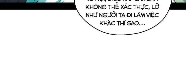 Chapter 168 - Image 3