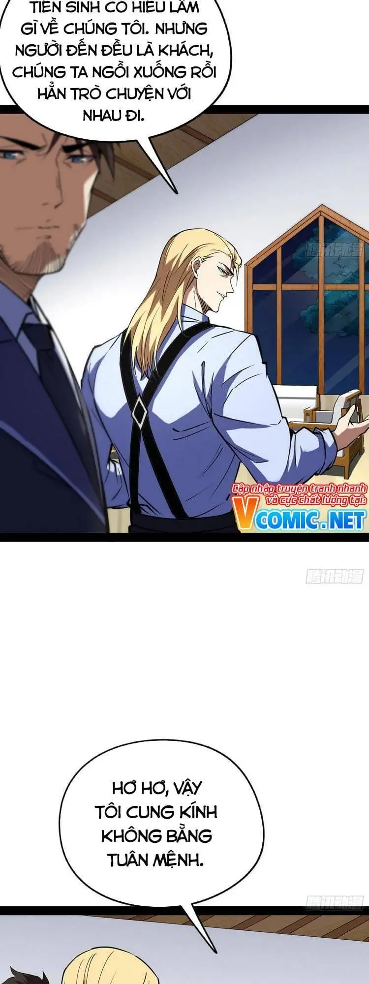 Chapter 168 - Image 26