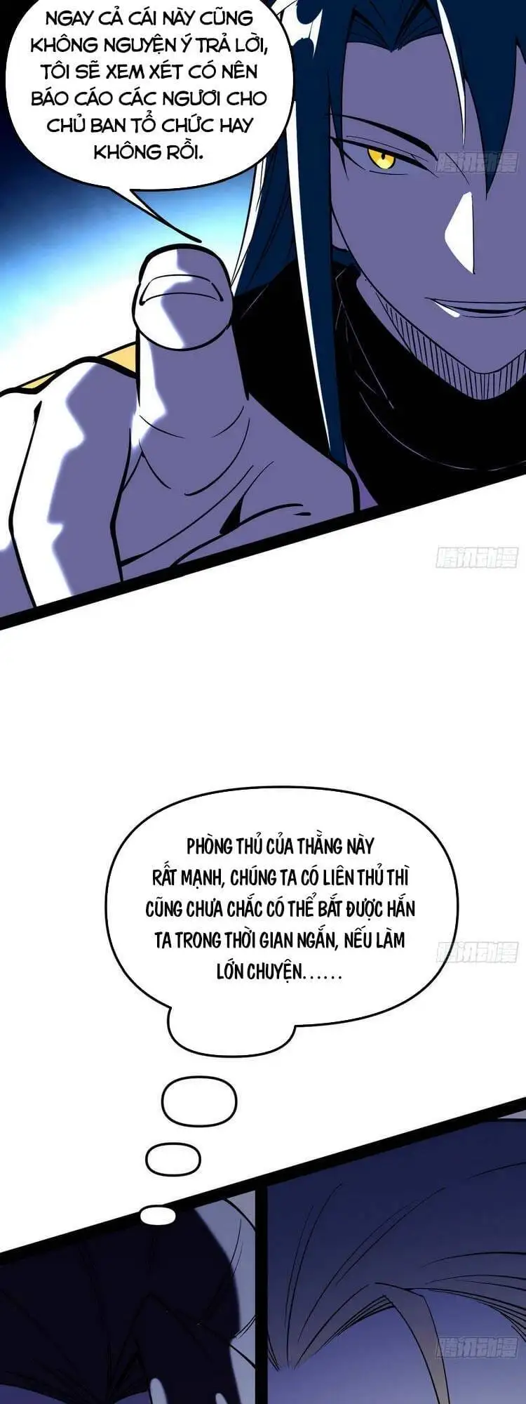 Chapter 168 - Image 40