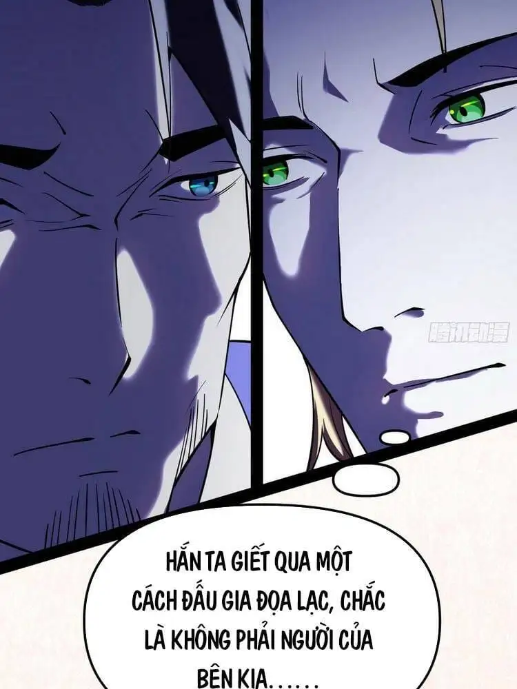 Chapter 168 - Image 41