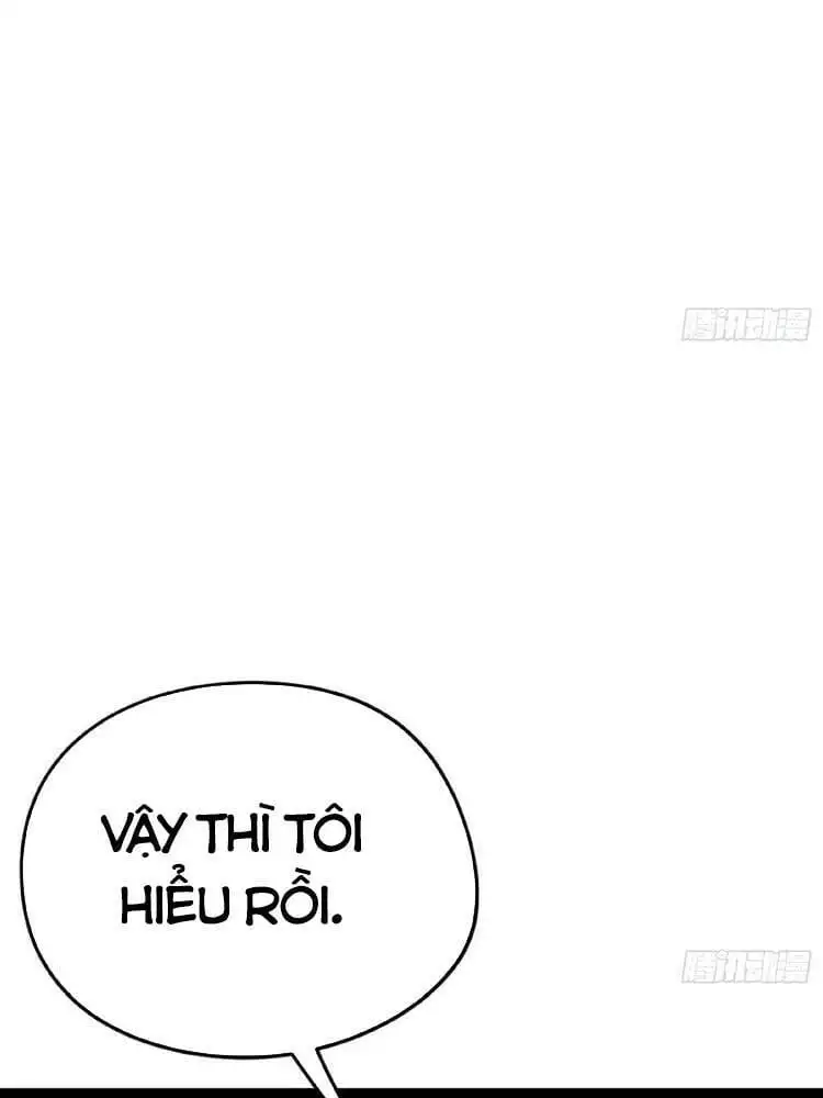 Chapter 168 - Image 43