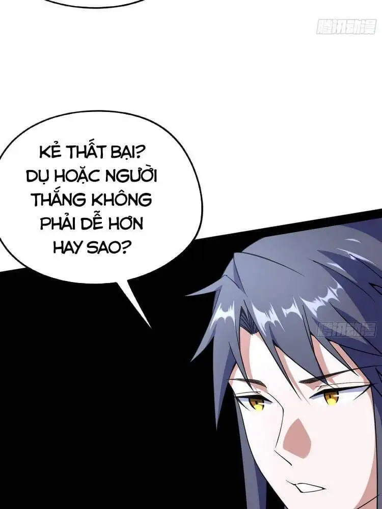 Chapter 168 - Image 55