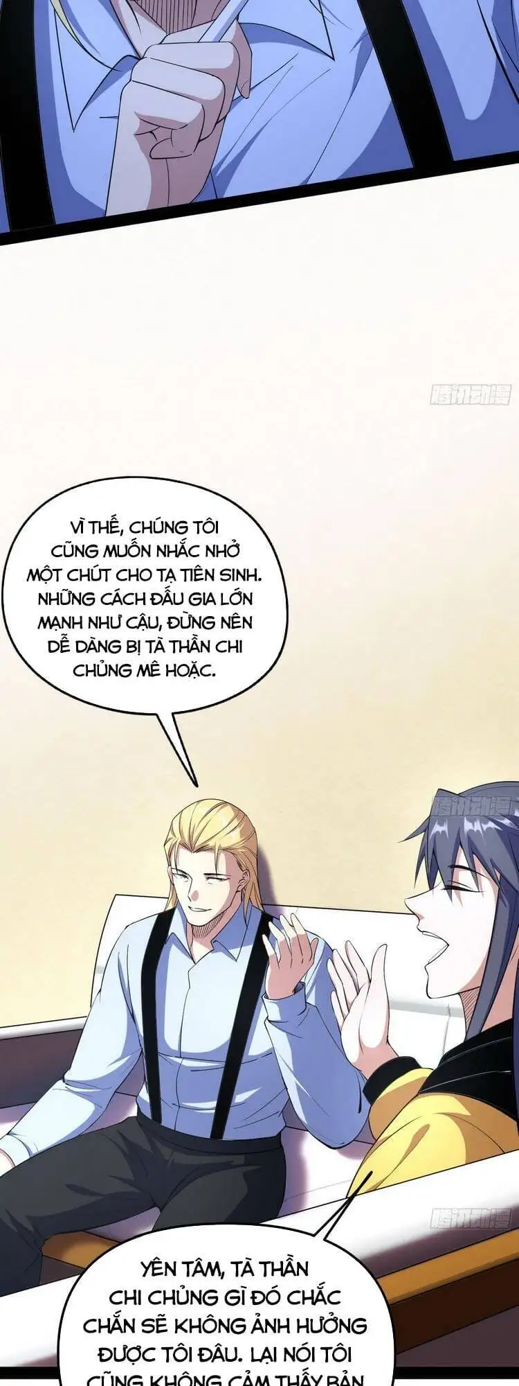 Chapter 168 - Image 57
