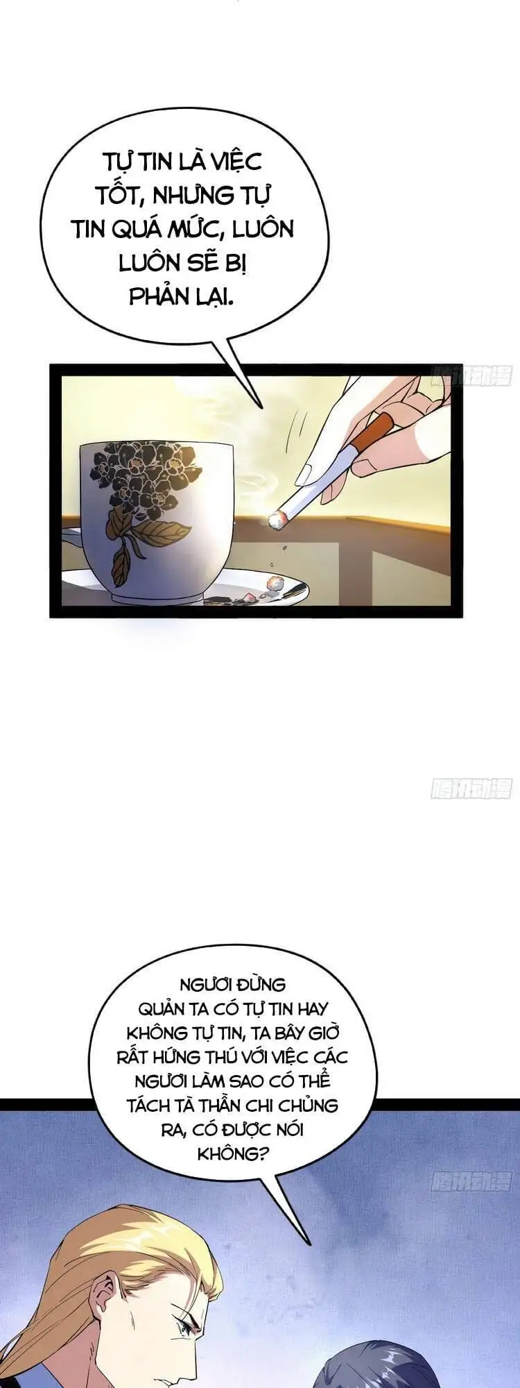Chapter 168 - Image 59