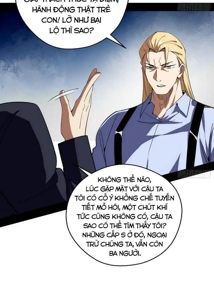 Chapter 168 - Image 7