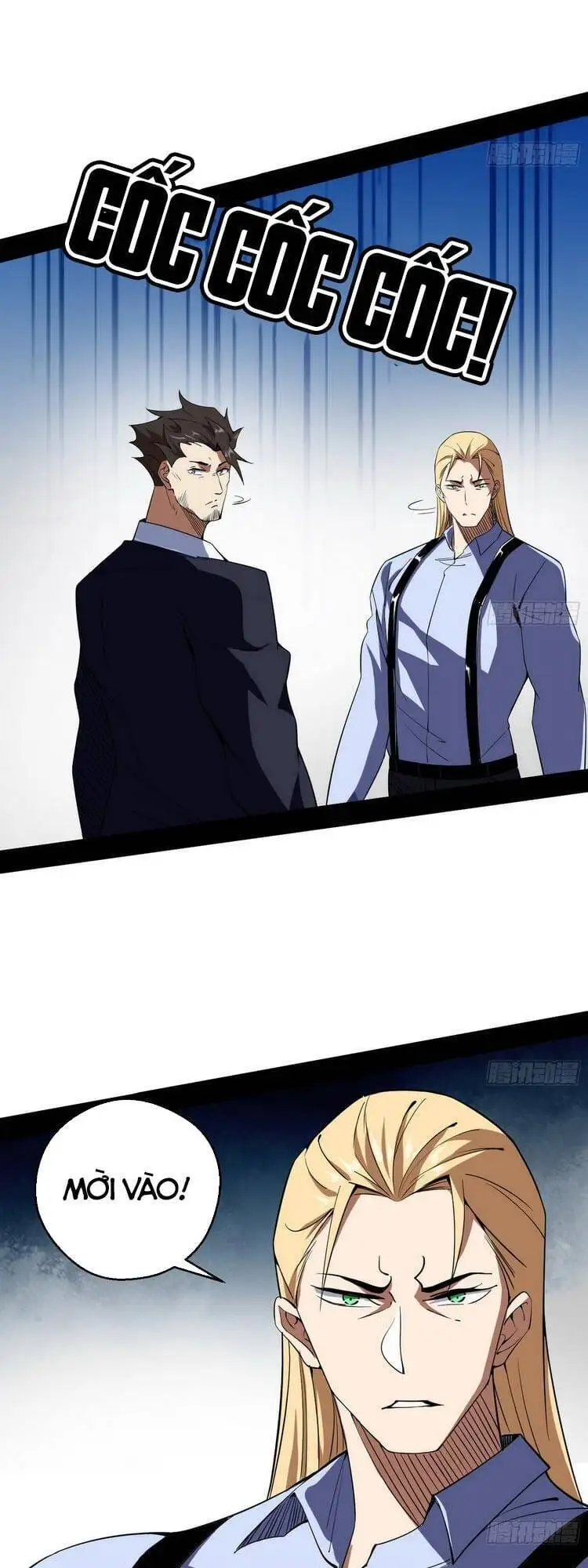 Chapter 168 - Image 8
