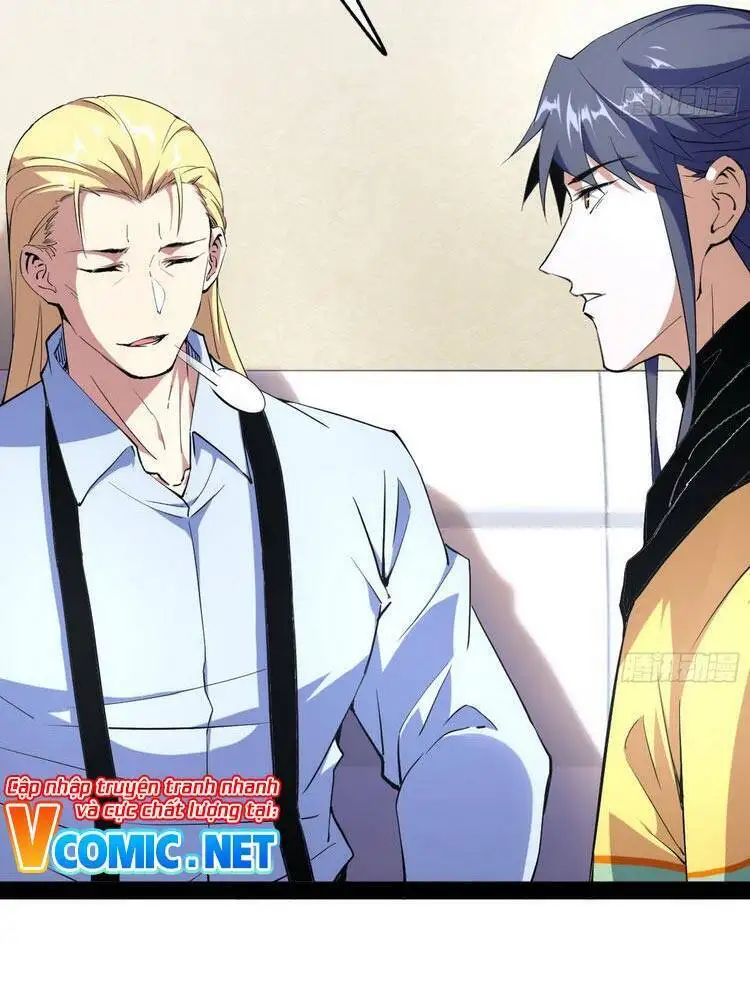 Chapter 169 - Image 3