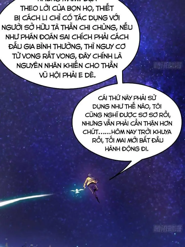Chapter 169 - Image 21