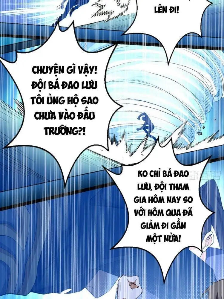 Chapter 169 - Image 25
